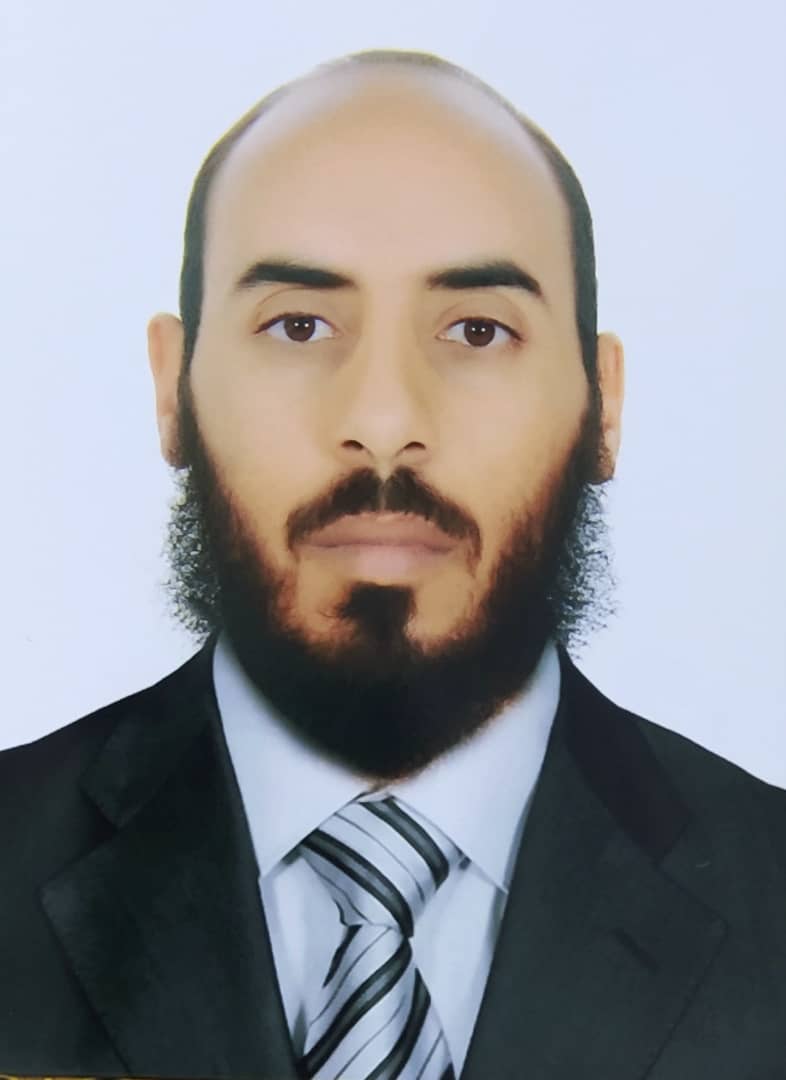 صورة العضو